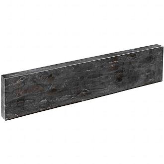 Spotted Bluestone 100x20x6 cm