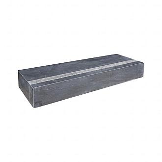 Spotted Bluestone 100x35x15 cm