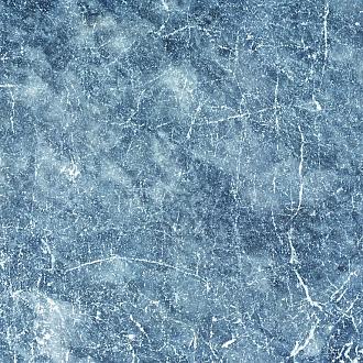 Antique Blue Light 100x50x3 cm