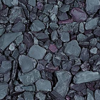 Canadian Slate blue