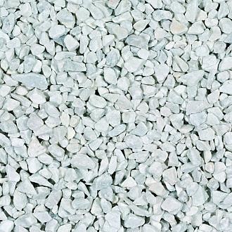 Carrara split 8-12mm