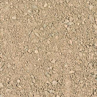 Dololux (Gravier d'or) 0-5 mm