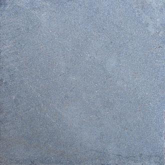 Vietnamese hardsteen "Anticato" KRV, 3 cm