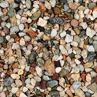 Grind 8-16 mm (genuanceerd)