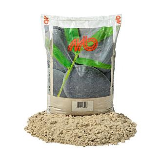 Zilverzand (voegzand) Pallet (20kg zak)