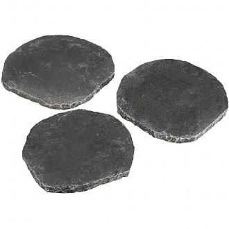 Basic Spotted Bluestone