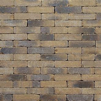 Clayville Arnhem (zolang de voorraad strekt) 200x48x60 mm