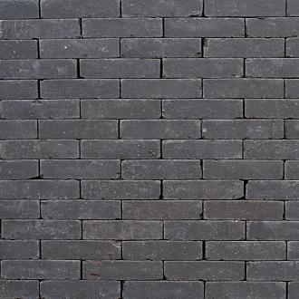 Clayville Amsterdam 200x48x60 mm