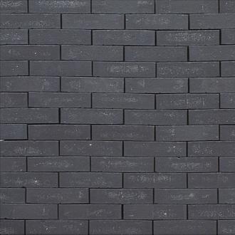 Clayville Amsterdam 200x48x60 mm