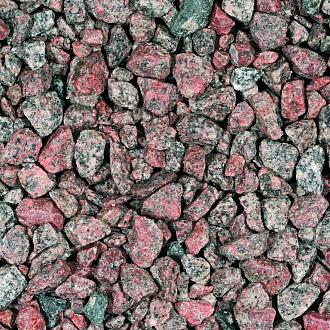 Granito Rosso
