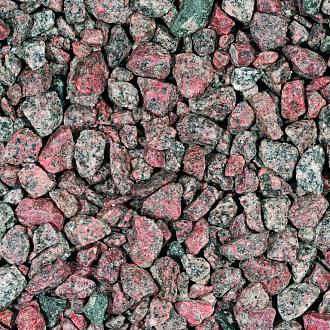 Granito Rosso