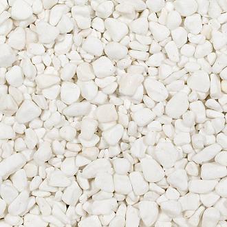 Polar White grind 8-16 mm Mini Big Bag