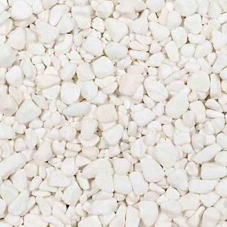 Polar White grind 40-60 mm Mini Big Bag