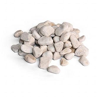 Polar White grind 40-60 mm Mini Big Bag