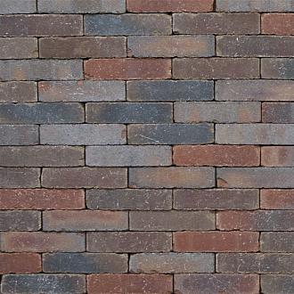 Clayville Brussel 200x48x60 mm