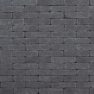 Clayville Knokke 200x48x60 mm