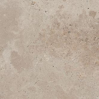 Travertin Economix 61x40,6x3 cm soft finish, kanten verouderd