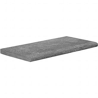Spotted Blue recht 60x30x3 cm