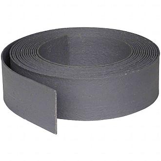 Ecoborder® Flex Grey 15000x140x7 mm
