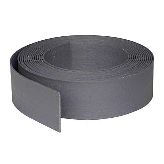 Ecoborder® Flex Grey 15000x200x7 mm
