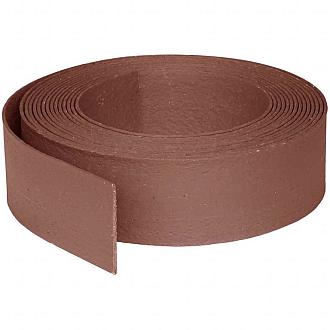 Ecoborder® Flex Brown 25000x200x7 mm