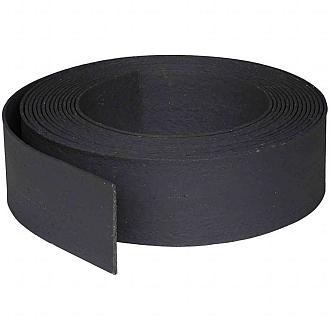 Ecoborder® Flex Black 25000x140x7 mm