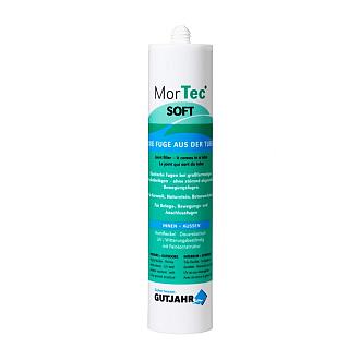 Gutjahr MorTec soft voegenkit, beige