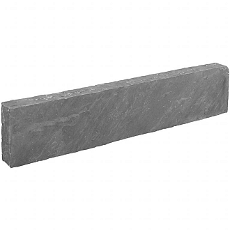 Kandla Grey 100x20x6-8 cm
