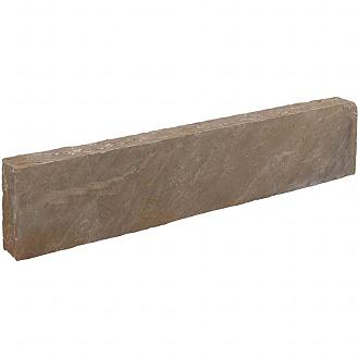 Kandla Multicolor 100x20x6-8 cm