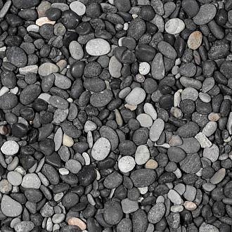 Castle Black grind 16-25 mm