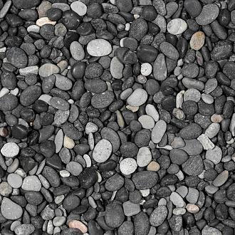 Castle Black grind 16-25 mm
