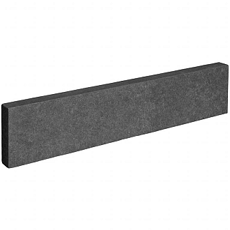 Vietnam Black 100x20x6 cm