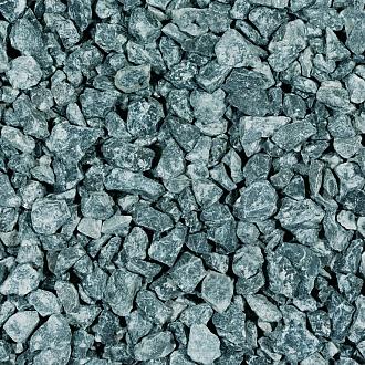 Ardennersplit grijs 14-20 mm