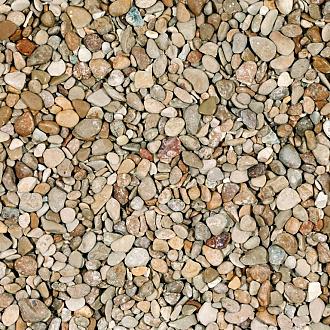 Castle Beige grind (gewassen) 10-20 mm Big Bag