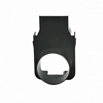 Gardendrain Stop 65/100 mm + Spillway horizontal 50 mm