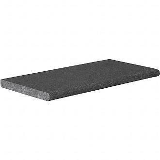 Vietnam Black recht 60x30x3 cm
