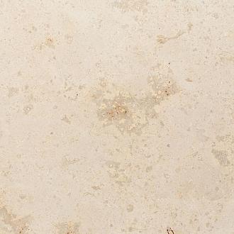 Jura Gelb banen 30x1,5 cm Gezoet (advies Ardex N23W) (excl. verpakking)