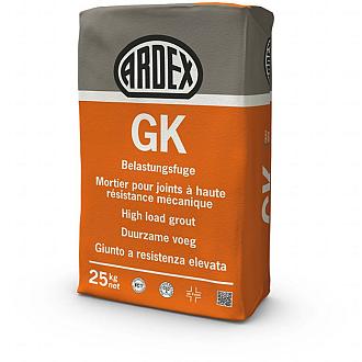 Ardex GK leisteengrijs zak à 25 kg