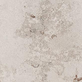 Jura Grau plint 7x1 cm Gezoet (advies Ardex N23W) (excl. verpakking)