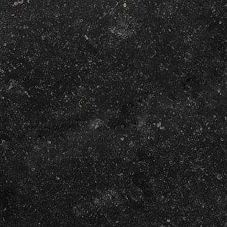 Belgische hardsteen banen 40x1,5 cm Monastery Dark (advies Ardex N23W) **