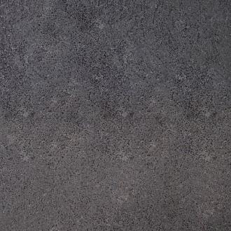 Indigo Historic plint 6x2 cm verouderd (met facet)