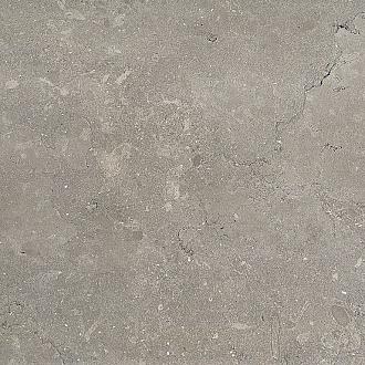 Lisboa Light Grey