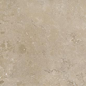 Lisboa Sand