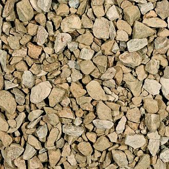 Yorkshire split 8-16 mm Big Bag