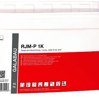 Hahne RJM-P Ready Joint Mortar -Paving Stonegrey
