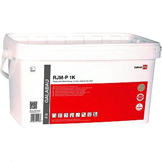 Hahne RJM-P Ready Joint Mortar -Paving Stonegrey