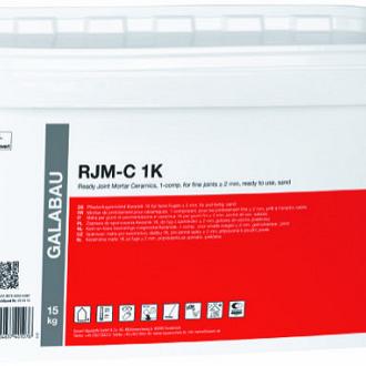 Hahne RJM-C Ready Joint Mortar -Ceramics Grey