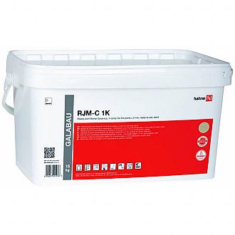 Hahne RJM-C Ready Joint Mortar -Ceramics Grey