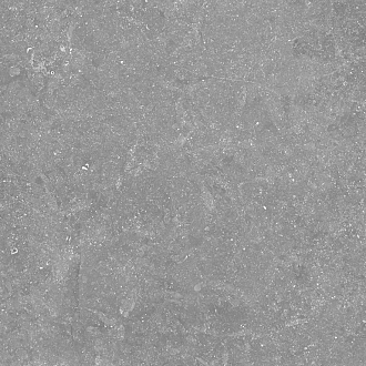 Pietra Belgio Grigio Chiaro (zolang de voorraad strekt)