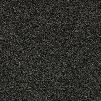 25 kg Basalt split 1-3 mm